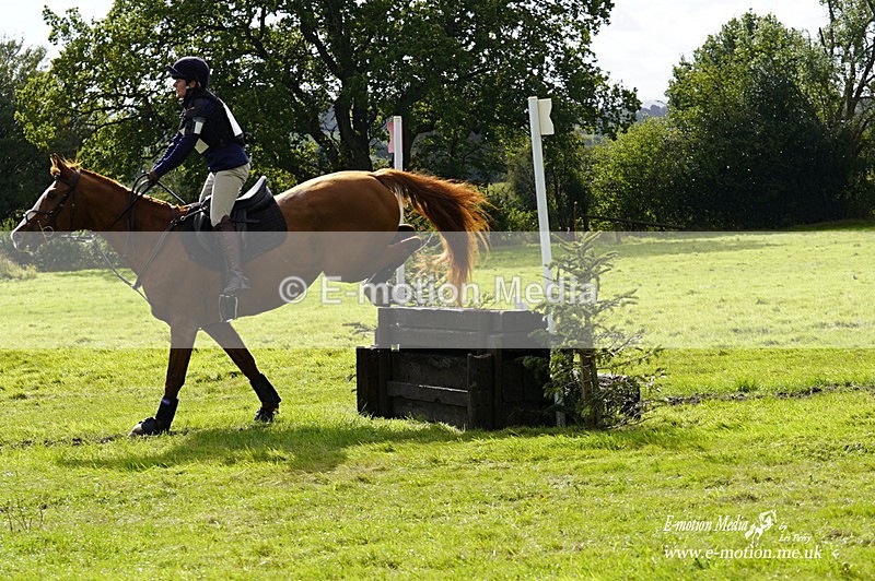  WWHT 031021 2278 - Novice Pairs (0.80m)  03/10/21