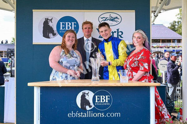 230824-Race 5-Canoodled-9361 - Race 5 4.10pm Assured Data Protection EBF Fillies' Handicap