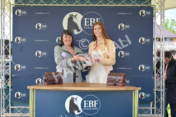 yr12052022r5-36 - Race 5 4.10pm British Stallion Studs EBF Westow Stakes