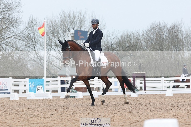 250404-102951-04717 - 099+100-Dannie.MorganJess.Ralton