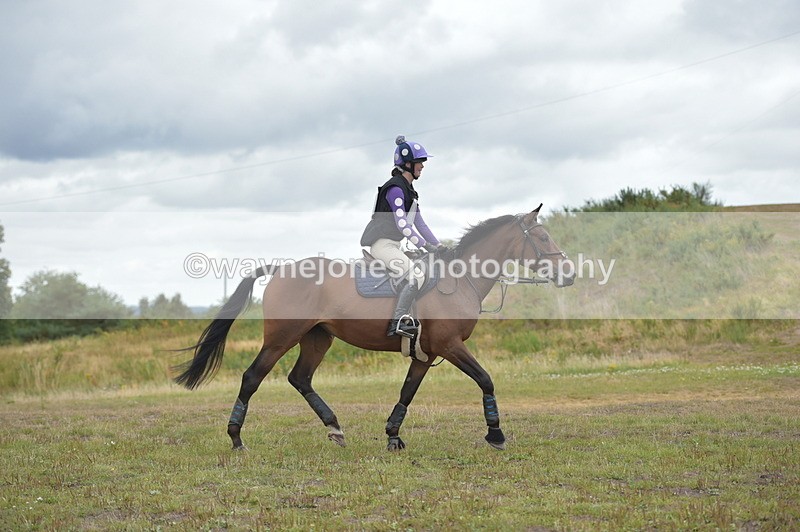 NGP_2611 - XC Time 11:37 to 11:57