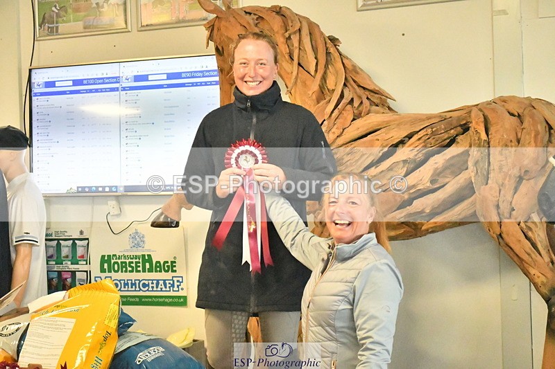 250418-131507-03098 - Section A Presentations