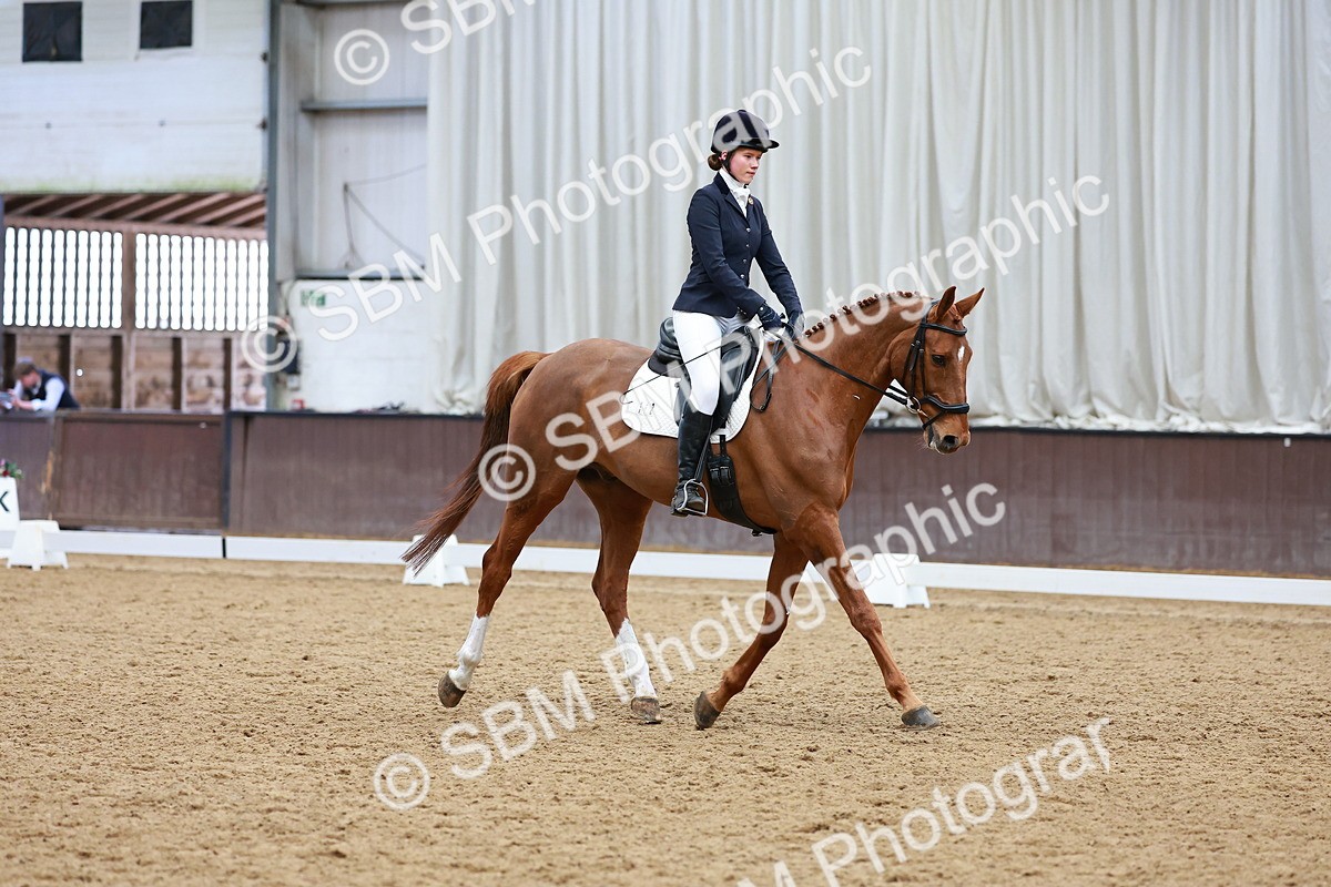 SBM_002857 - Class 10 - Prelim 2 - 13.15-15.00
