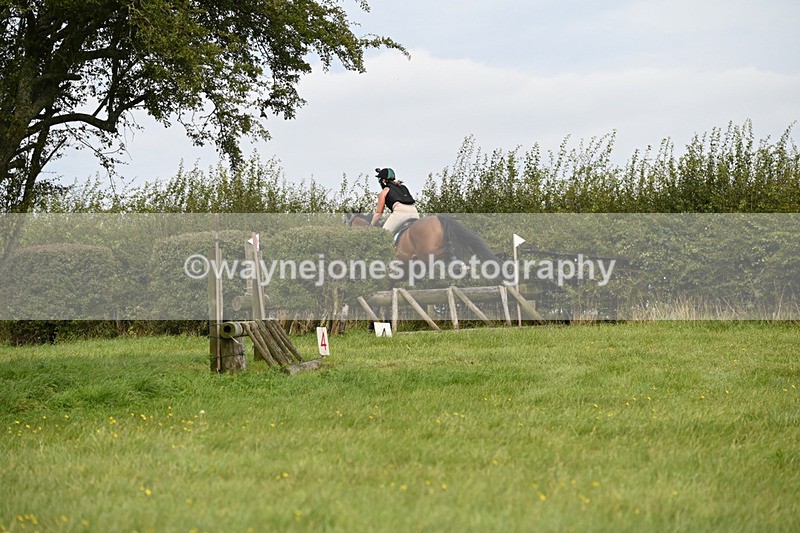 WJ6_9747 - Time 14:11 to 14:30