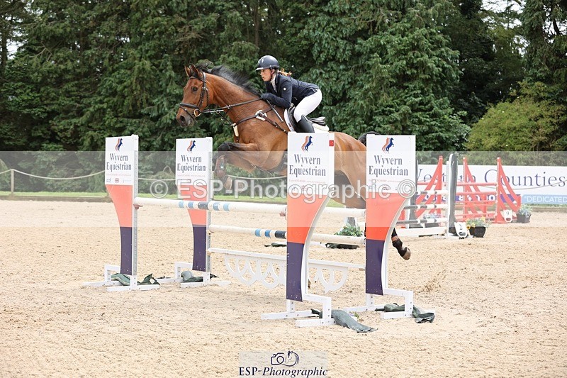 240711-143400-28273 - Cls 123 1.15m Open