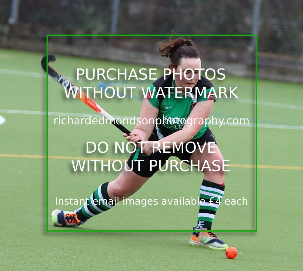 IMG_2482 - Ambleside v Carlisle 3rds