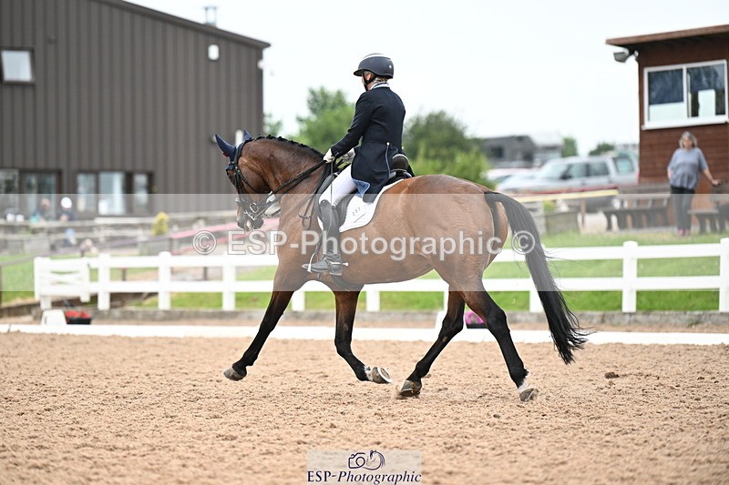 240623A-175926-20702 - Cls 62 BD FEI Inter II