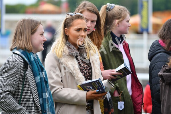 yr22052021r1-2 - Race 1 2.05pm William Hill Pick Your Places Stakes
