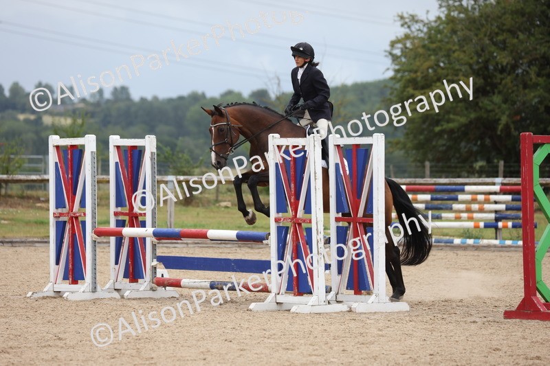 20250720-0427 - Class 3 - 80cm