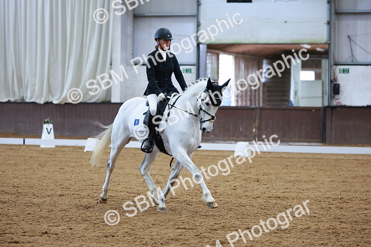 SBM_001529 - Class 5 - Novice 5