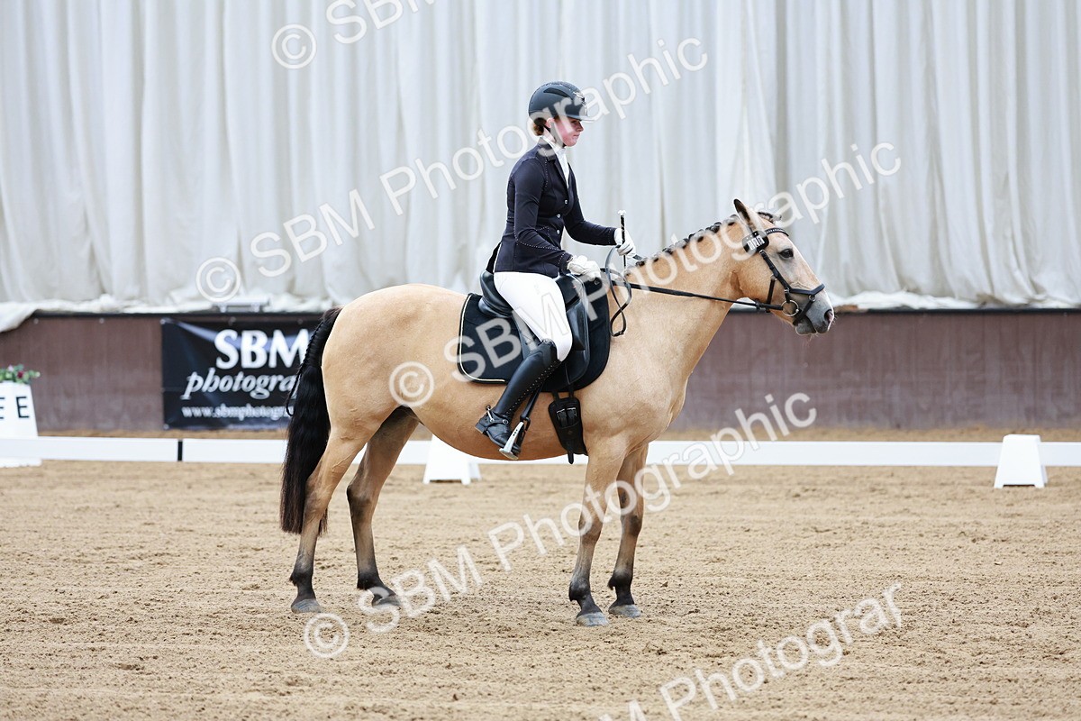 SBM_003150 - class 1 - Intro 2