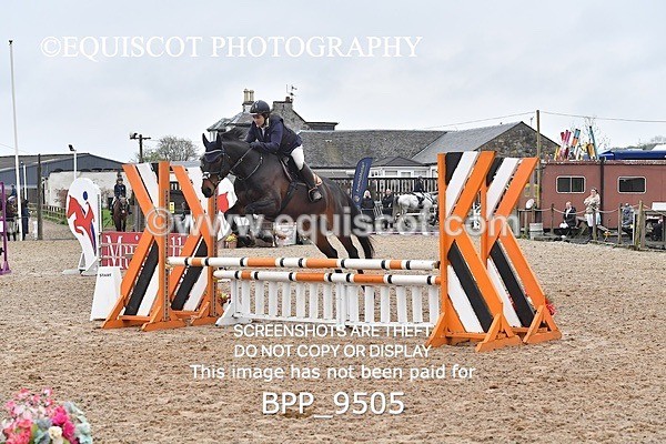 BPP_9505 - CLASS 33 MON Scottish Champions Tour Spring Final 85cm