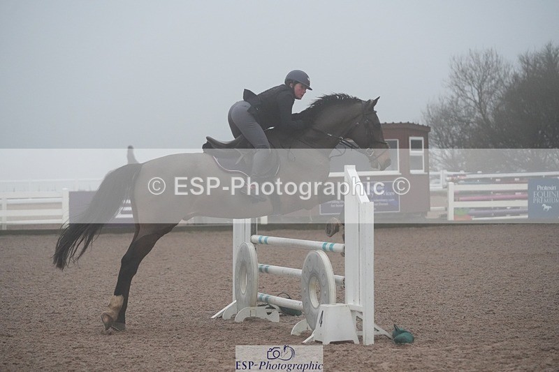 251207-100136-01581 - Cls 16 Blue Chip Winter Qualifier and 90cm