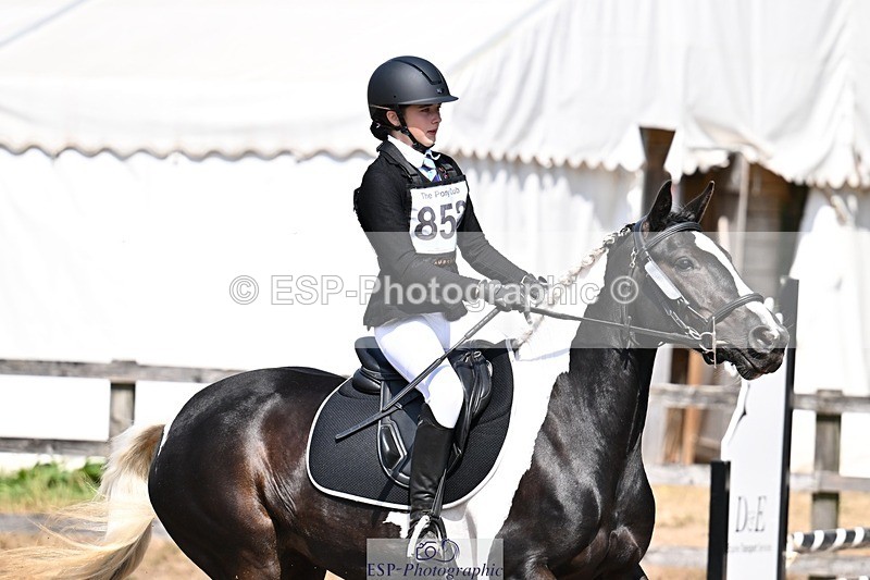 250823A-122427-29952 - NAF Round 1 12.30 to 13.30