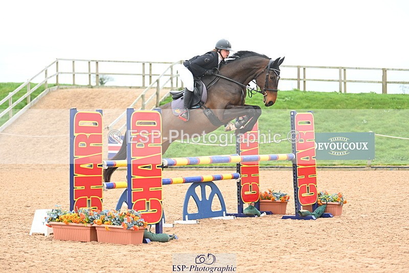 240316A-113004-03060 - Cls 14 Snr Newcomers