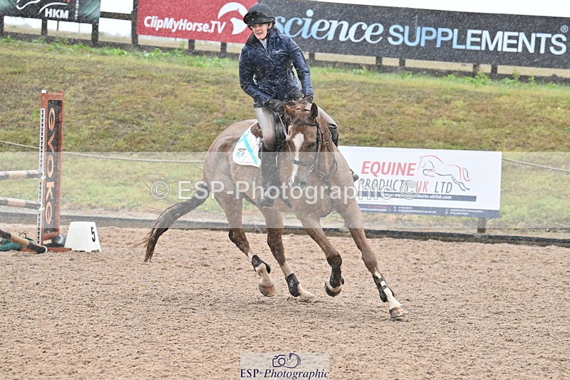 250827B-112838-00323 - Cls 2 Snr Disc 1m