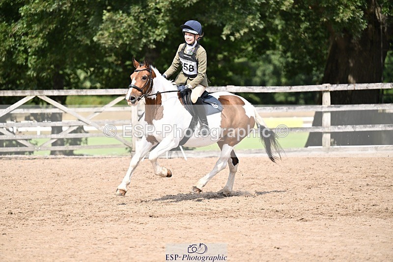 250823A-145046-31780 - NAF Round 1 14.30 to 15.50