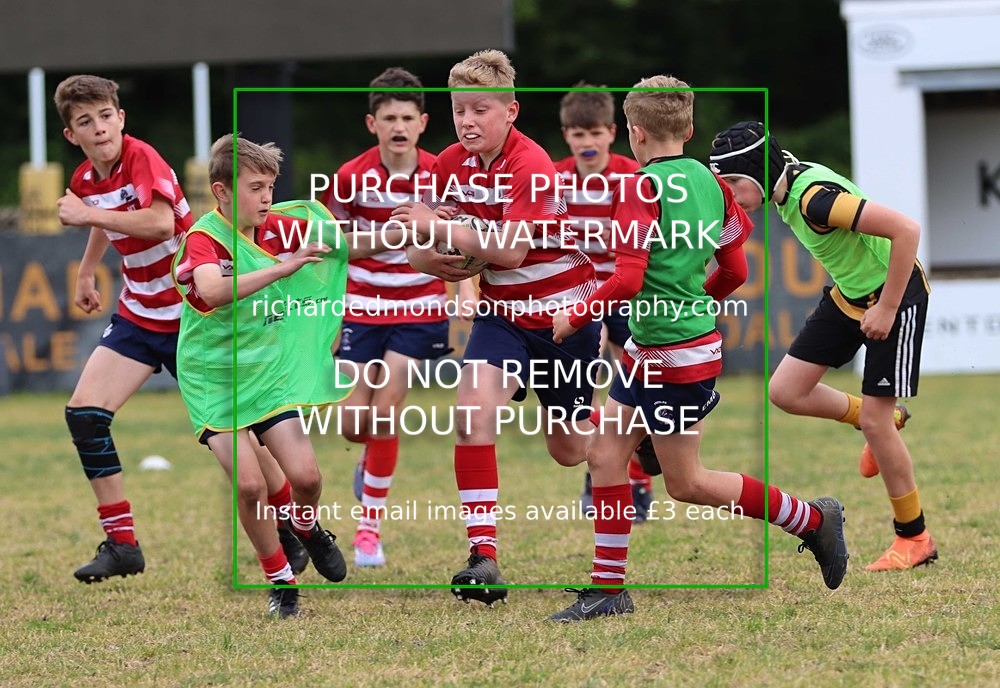 IMG_5073 - Kendal Rugby U12s vs Peebles U12 (25/5/25)