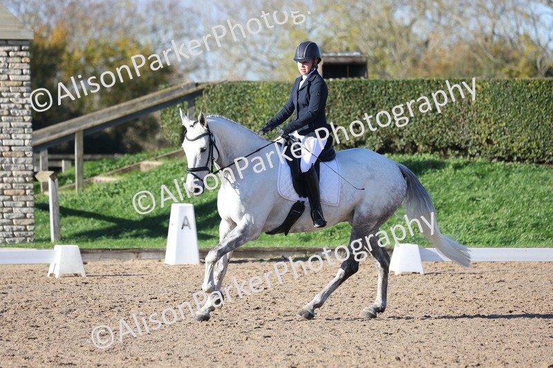 20251102-0457 - Class 3 - Novice 5