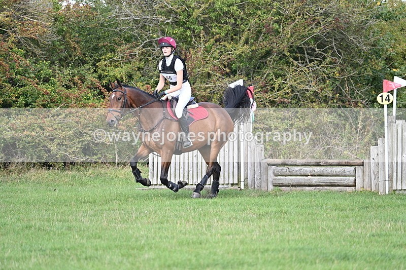 WJ7_9989 - Time 12:41 to 12:53