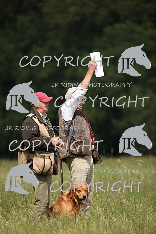 2R6A8261 - 5 Chris
