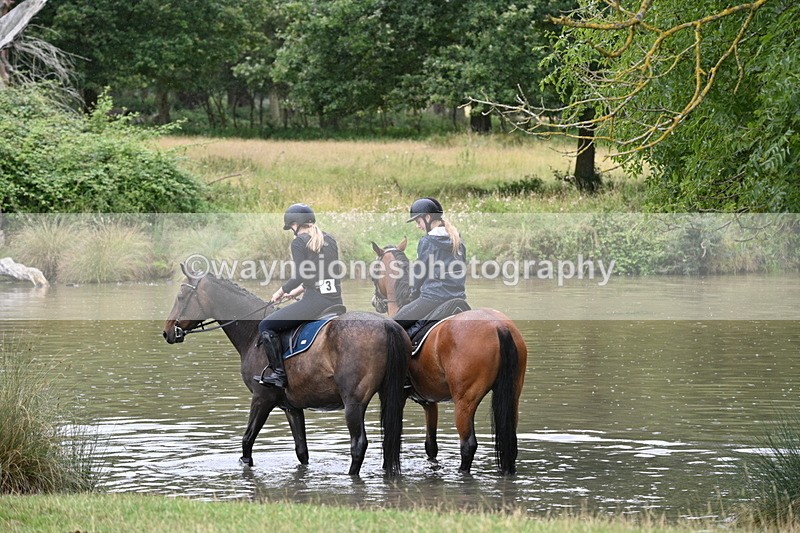 WJ7_5741 - Time at Water 14:54 to 15:14