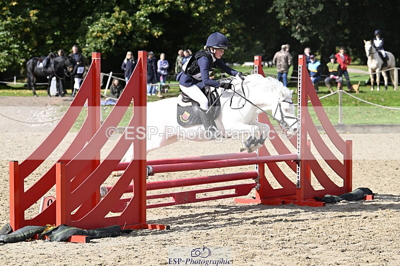 251005A-121713-03704 - Cls 08 Mini 70-75cm