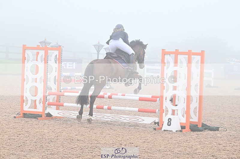 240907A-091149-00053 - Cls 1 Pony Intro 70cm