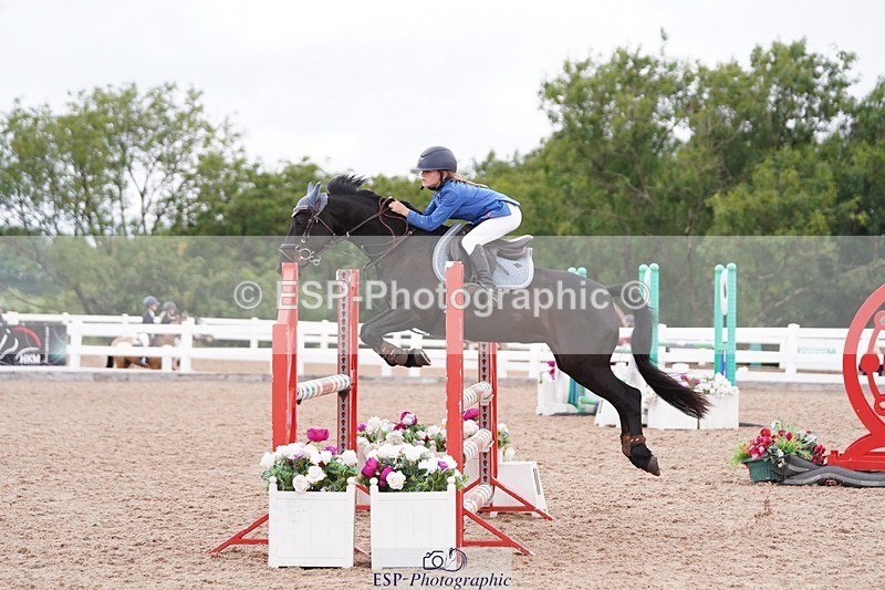 250628-105224-04200 - Cls 22 Springboard