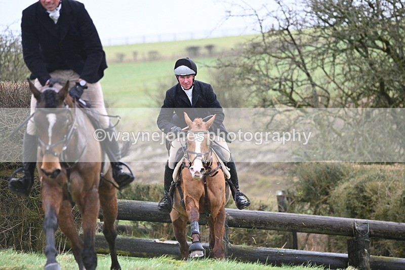 WJ6_8797 - Cam B