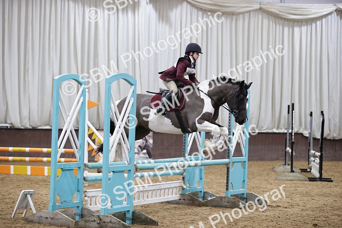 SBM_000169 - Class 1 - 80cm