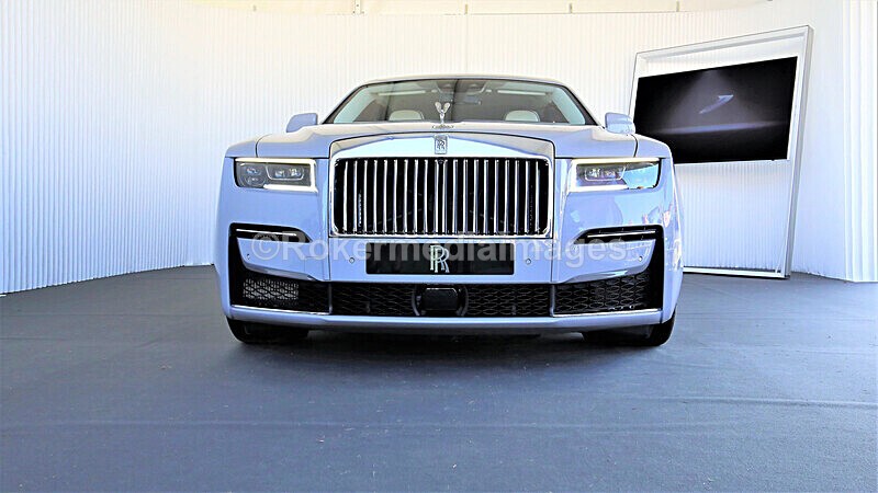 Pete Wilson Salon Prive-54 - Salon Prive SEPT 2020