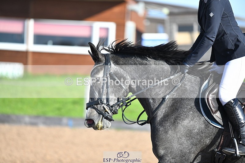 230903A-090244-03239 - Cls 11 85cm Amateur Quali