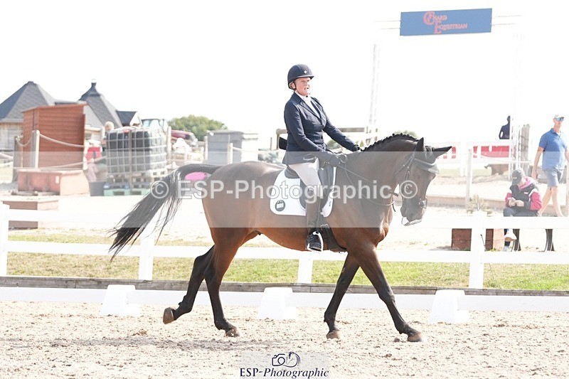 250817-104337-08396 - 133-Diana.Pinneyombi