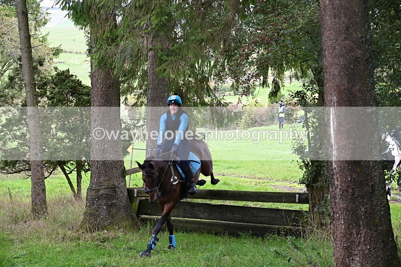 WJ6_1741 - Time 12:58 to 13:11