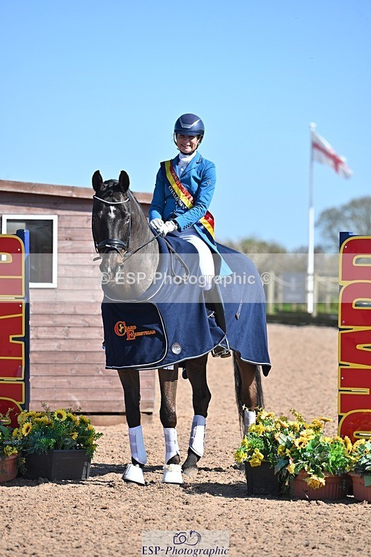 250406-150705-13104 - Cls 36 PL FS GP Presentations