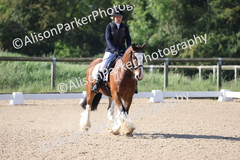 20250520-0020 - Class 1 - Intro 1