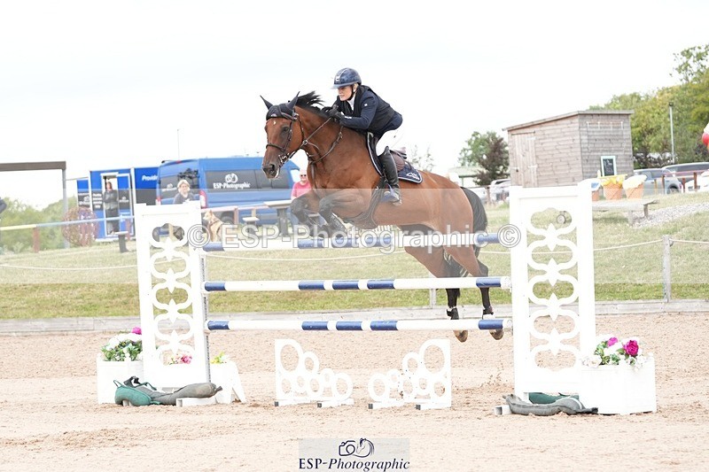 250803-144809-14169 - Cls 28 International Trial