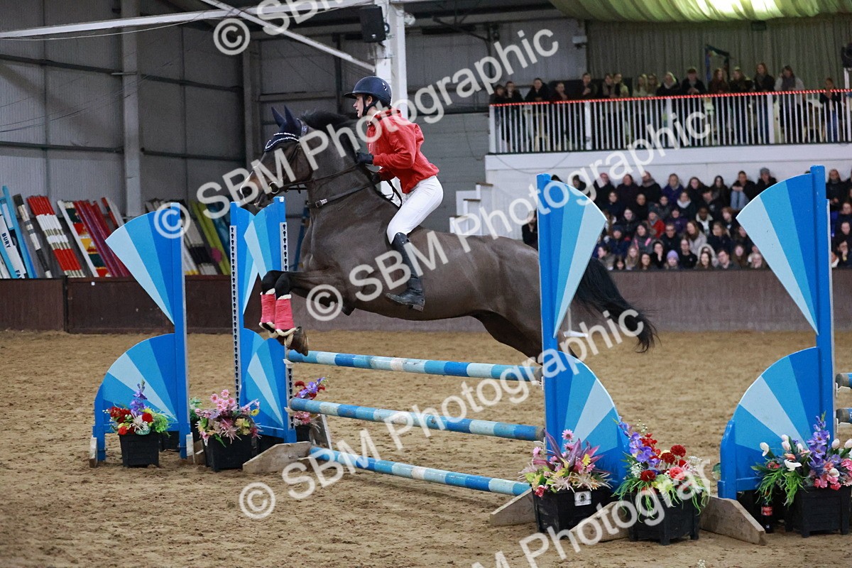 SBM_005851 - Bareback - Camera 1