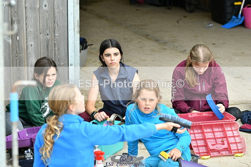 230803A-160313-00777 - Danielle's Ride