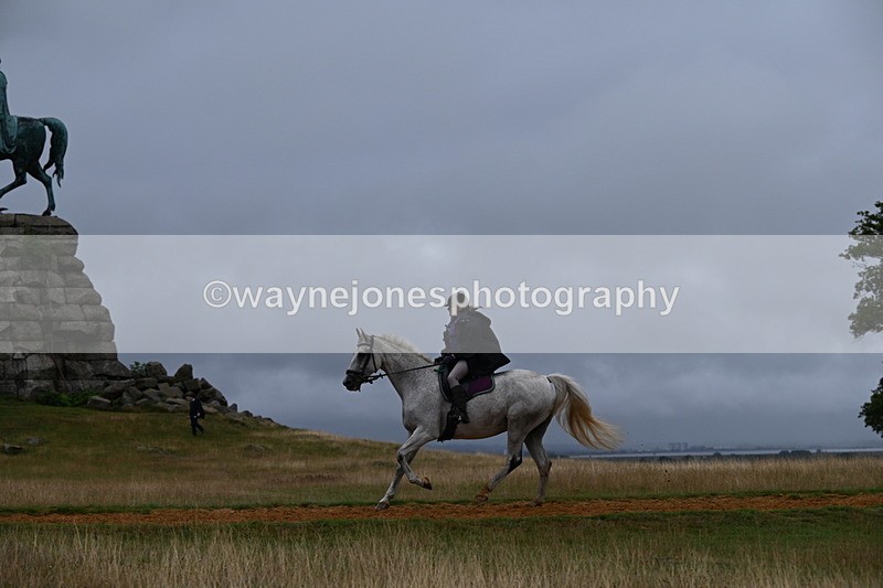 DSC_2557 - Time at Statue 12:34 to 12:56