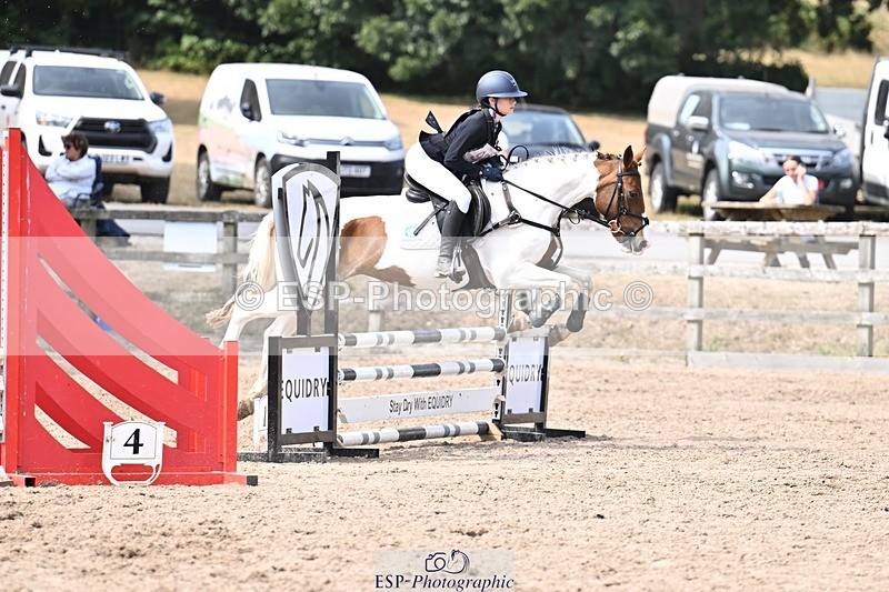 250823A-144544-31729 - NAF Round 1 14.30 to 15.50