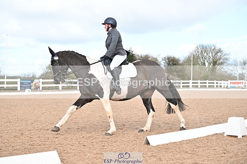 240324A-103152-00469 - Prelim 2, 10am to End