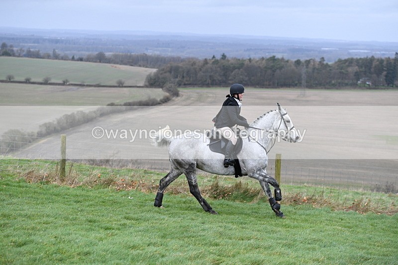 WJ5_3964 - Cam A
