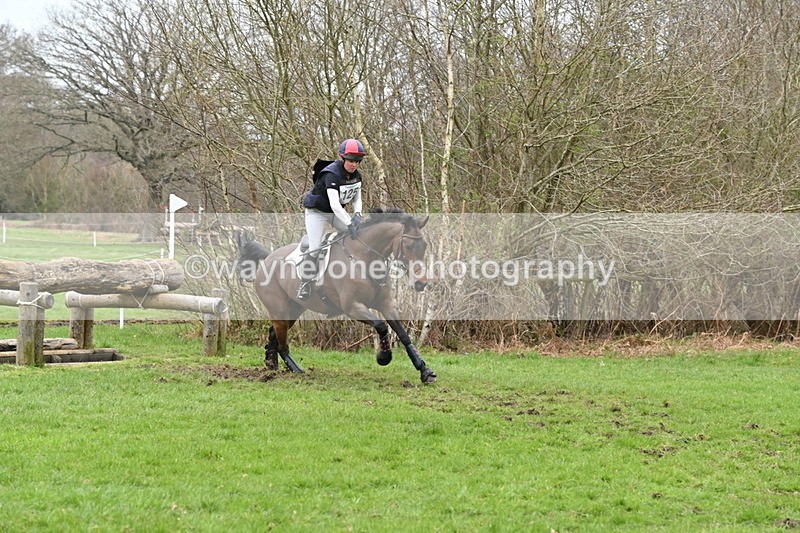 WJ6_2563 - Time 13:59 to 14:15