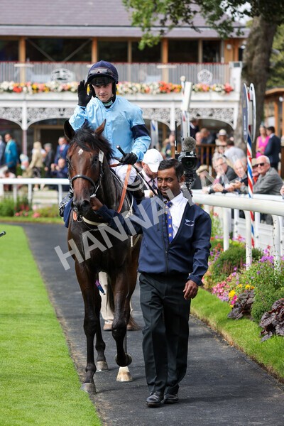 yr18082021r2-33 - Race 2 2.25pm Tattersalls Acomb Stakes