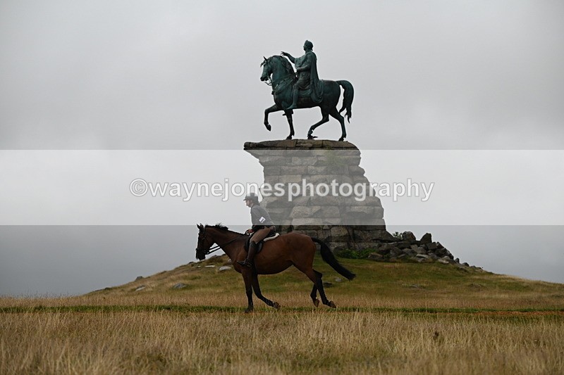 DSC_1744 - Time at Statue 12:13 to 12:32
