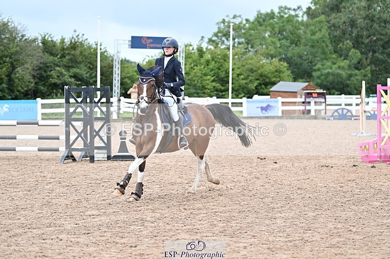 240908A-123017-03685 - Cls 19 A&B Pony Disco & 90 Open