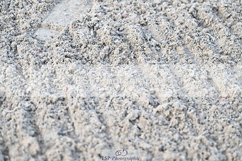 230826-185244-22518 - Sub Juniors