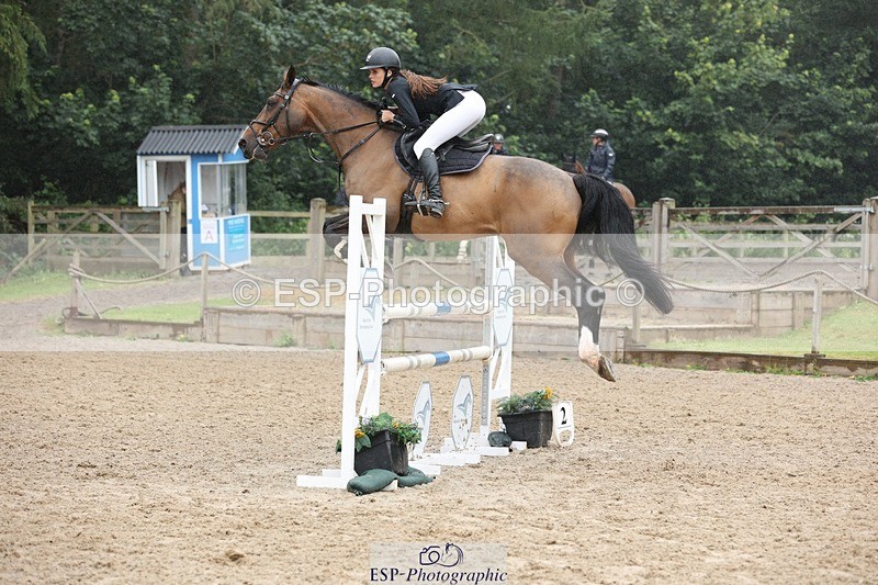 240705-145621-11824 - Cls 23 1.15m Open